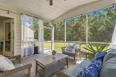4030 Warmouth Court, Johns Island, SC 29455 - Photo 4