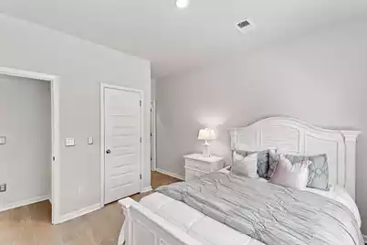 4030 Warmouth Court, Johns Island, SC 29455 - Photo 16