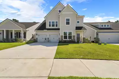 4030 Warmouth Court, Johns Island, SC 29455 - Photo 44