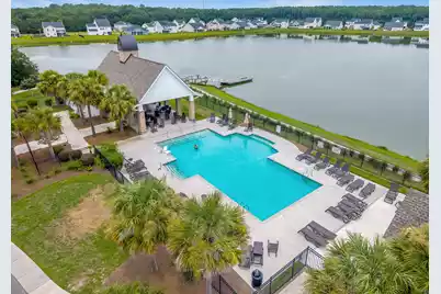 4030 Warmouth Court, Johns Island, SC 29455 - Photo 68