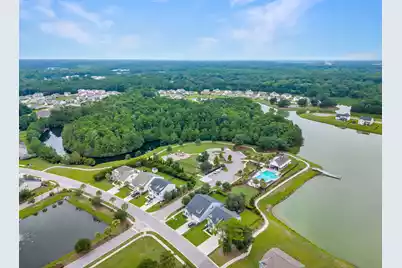 4030 Warmouth Court, Johns Island, SC 29455 - Photo 72