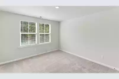 4030 Warmouth Court, Johns Island, SC 29455 - Photo 34