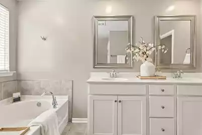 4030 Warmouth Court, Johns Island, SC 29455 - Photo 54