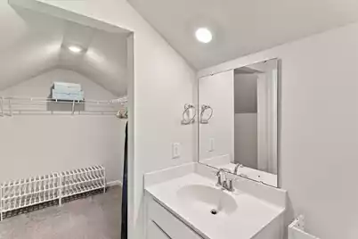 4030 Warmouth Court, Johns Island, SC 29455 - Photo 40