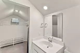 4030 Warmouth Ct, Johns Island, SC 29455 - Photo 40