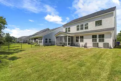 4030 Warmouth Court, Johns Island, SC 29455 - Photo 28