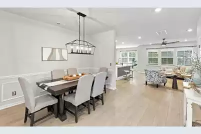 4030 Warmouth Court, Johns Island, SC 29455 - Photo 26