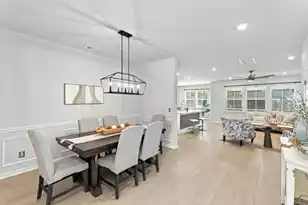 4030 Warmouth Ct, Johns Island, SC 29455 - Photo 26