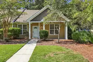 2895 Sweetleaf Ln, Johns Island, SC 29455 - Photo 1