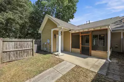 2895 Sweetleaf Lane, Johns Island, SC 29455 - Photo 26