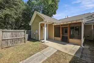 2895 Sweetleaf Ln, Johns Island, SC 29455 - Photo 26