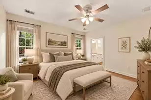 2895 Sweetleaf Ln, Johns Island, SC 29455 - Photo 14