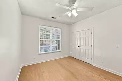 2895 Sweetleaf Lane, Johns Island, SC 29455 - Photo 12