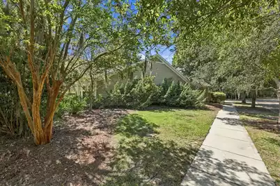 2895 Sweetleaf Lane, Johns Island, SC 29455 - Photo 28