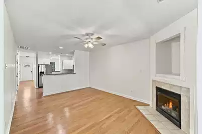 2895 Sweetleaf Lane, Johns Island, SC 29455 - Photo 8