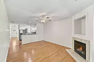 2895 Sweetleaf Ln, Johns Island, SC 29455 - Photo 8