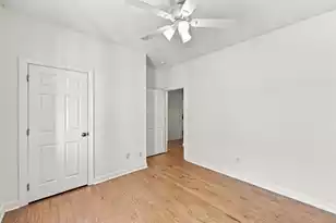 2895 Sweetleaf Ln, Johns Island, SC 29455 - Photo 22
