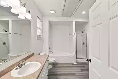 2895 Sweetleaf Lane, Johns Island, SC 29455 - Photo 18