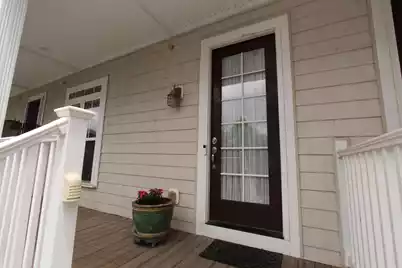 1802 Hopeman Lane, Mount Pleasant, SC 29466 - Photo 2