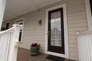 1802 Hopeman Ln, Mount Pleasant, SC 29466 - Photo 2