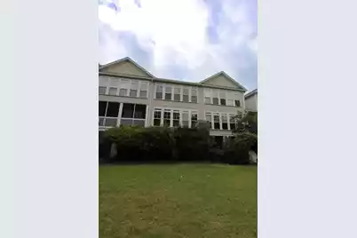 1802 Hopeman Lane, Mount Pleasant, SC 29466 - Photo 6