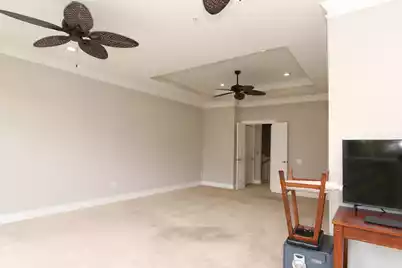 1802 Hopeman Lane, Mount Pleasant, SC 29466 - Photo 16