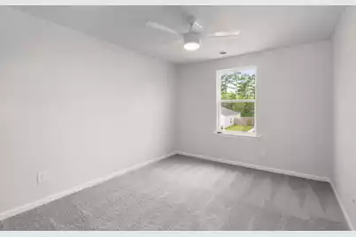 304 Firewheel Court, Summerville, SC 29486 - Photo 38