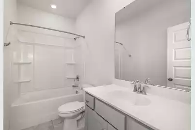 304 Firewheel Court, Summerville, SC 29486 - Photo 24