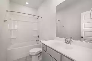 304 Firewheel Ct, Summerville, SC 29486 - Photo 24