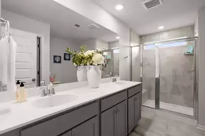 304 Firewheel Court, Summerville, SC 29486 - Photo 28
