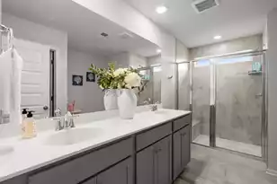 304 Firewheel Ct, Summerville, SC 29486 - Photo 28