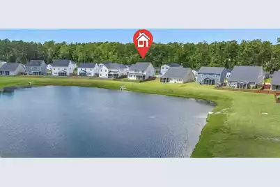304 Firewheel Court, Summerville, SC 29486 - Photo 2