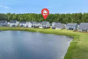 304 Firewheel Ct, Summerville, SC 29486 - Photo 2