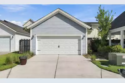 212 Bumble Way, Summerville, SC 29485 - Photo 60
