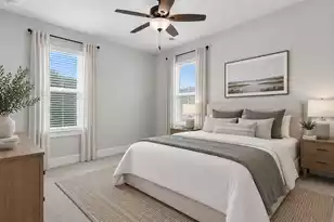 212 Bumble Wy, Summerville, SC 29485 - Photo 46