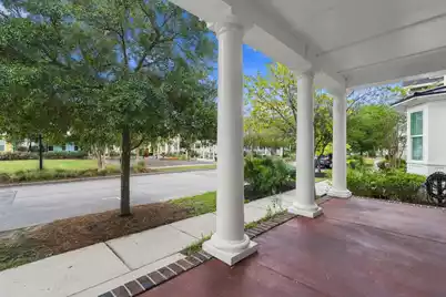 212 Bumble Way, Summerville, SC 29485 - Photo 4