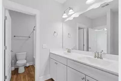 212 Bumble Way, Summerville, SC 29485 - Photo 54