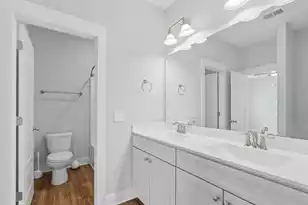 212 Bumble Wy, Summerville, SC 29485 - Photo 54