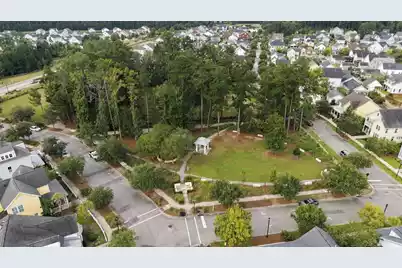 212 Bumble Way, Summerville, SC 29485 - Photo 70