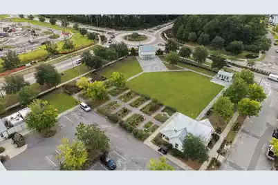 212 Bumble Way, Summerville, SC 29485 - Photo 66