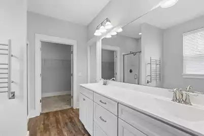 212 Bumble Way, Summerville, SC 29485 - Photo 40