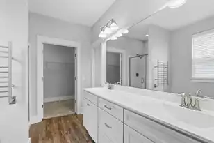 212 Bumble Wy, Summerville, SC 29485 - Photo 40