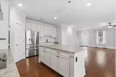 212 Bumble Way, Summerville, SC 29485 - Photo 22
