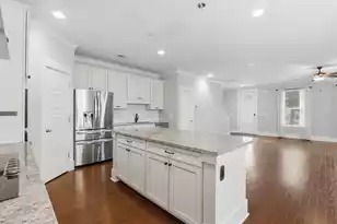 212 Bumble Wy, Summerville, SC 29485 - Photo 22