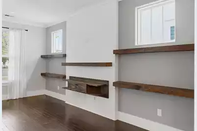 212 Bumble Way, Summerville, SC 29485 - Photo 16