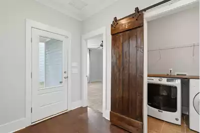 212 Bumble Way, Summerville, SC 29485 - Photo 32