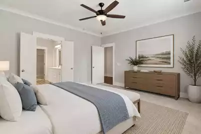 212 Bumble Way, Summerville, SC 29485 - Photo 36