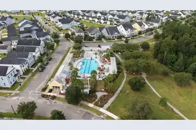 212 Bumble Way, Summerville, SC 29485 - Photo 68