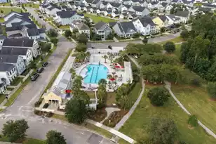 212 Bumble Wy, Summerville, SC 29485 - Photo 68