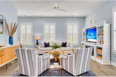 810 Kings Oak Court #Unit 1, Charleston, SC 29492 - Photo 8